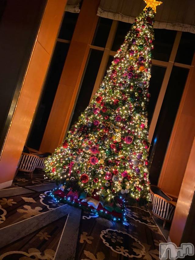 長岡デリヘルMimi(ミミ) チョコ【SPアドバイザー】(24)の11月26日写メブログ「今年のクリスマス🎄は何する⁉️💖♥♥全国総選挙3日目応援📣宜しくお願い致します♥♥」