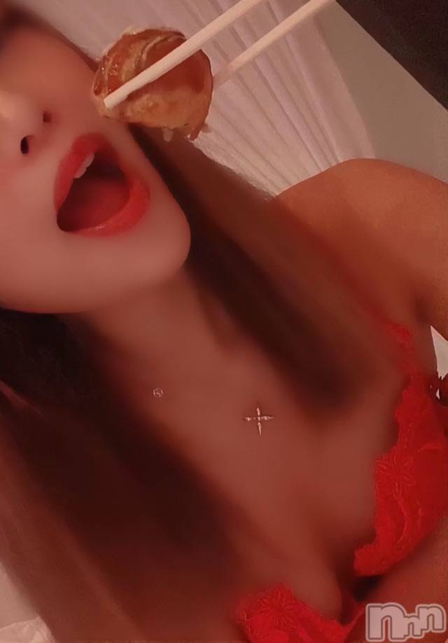 長岡デリヘルMimi(ミミ) チョコ【SPアドバイザー】(24)の11月26日写メブログ「🏩で食べたたこ焼きが…♥♥全国総選挙3日目応援📣宜しくお願い致します♥♥」
