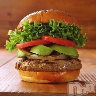 長岡デリヘルMimi(ミミ) チョコ【SPアドバイザー】(24)の11月26日写メブログ「クア・アイナ♥♥全国総選挙3日目応援📣宜しくお願い致します♥♥」