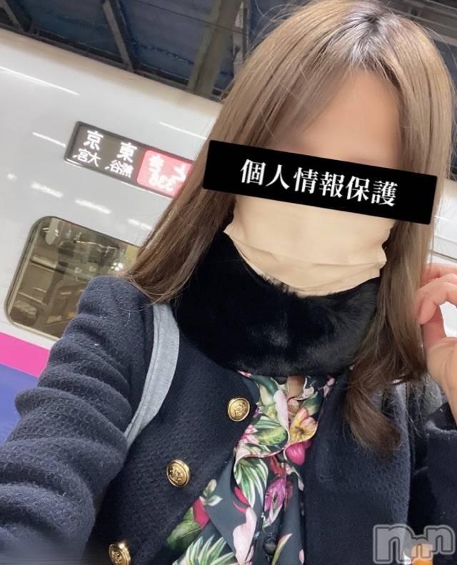 長岡デリヘルMimi(ミミ) チョコ【SPアドバイザー】(24)の11月27日写メブログ「～睡眠時間3時間から朝六時🌹～♥♥全国総選挙4日目応援📣宜しくお願い致します♥♥」