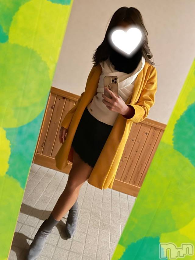 長岡デリヘルMimi(ミミ) チョコ【SPアドバイザー】(24)の11月30日写メブログ「水曜日だけど、、♥♥全国総選挙7日目応援📣宜しくお願い致します♥♥」