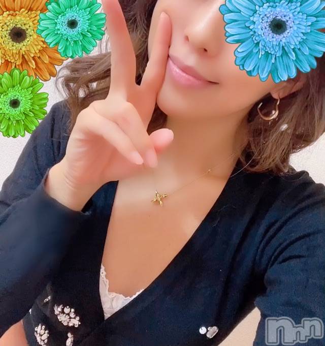 長岡デリヘルMimi(ミミ) チョコ【SPアドバイザー】(24)の11月30日写メブログ「かおちゃんブログから、、(;_;)ありがとうー🙄💜♥♥全国総選挙7日目応援📣宜しくお願い致します♥♥」