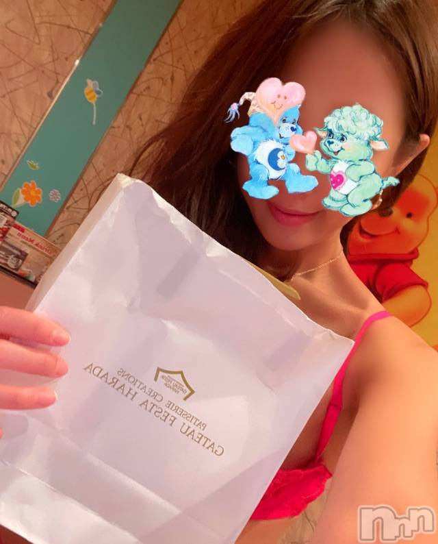 長岡デリヘルMimi(ミミ) チョコ【SPアドバイザー】(24)の12月1日写メブログ「旅行先でもチョコにお土産♫💞🤔」