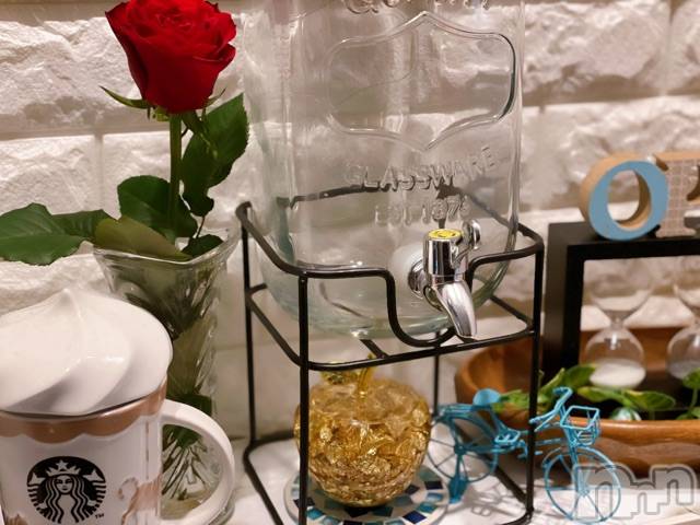 長岡デリヘルMimi(ミミ) 【チョコ】(24)の12月1日写メブログ「🌹が花瓶にはいりましたあー！💞」