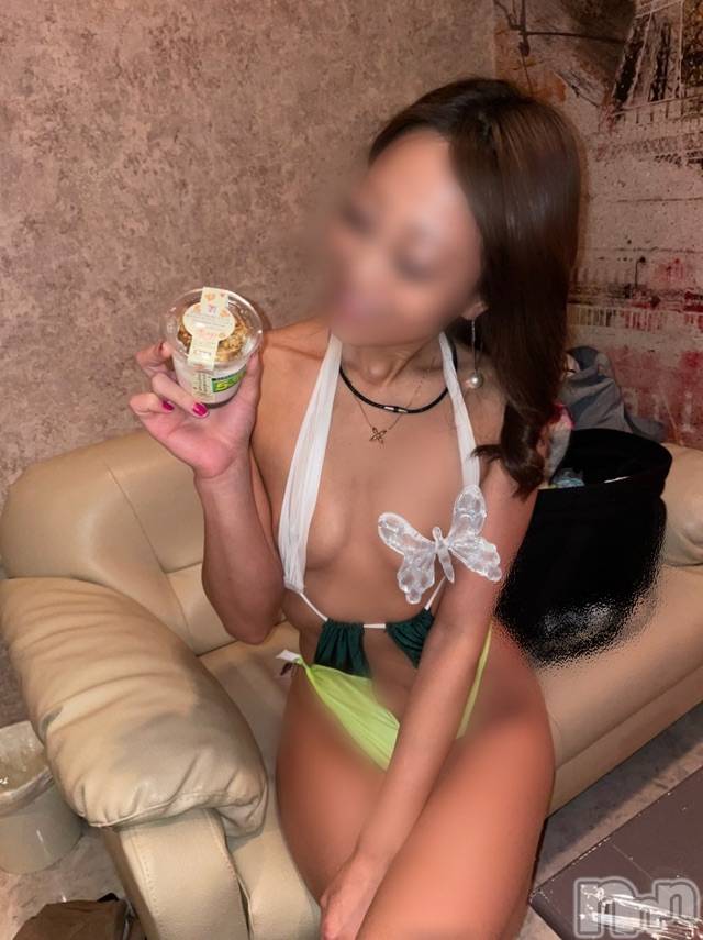 長岡デリヘルMimi(ミミ) チョコ【SPアドバイザー】(24)の12月6日写メブログ「アップしましたぁー！」