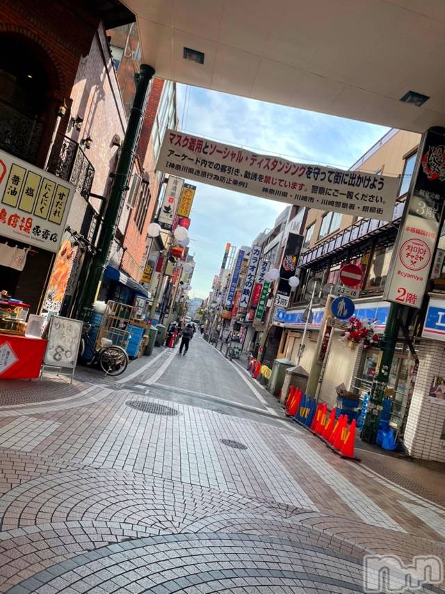 長岡デリヘルMimi(ミミ) チョコ【SPアドバイザー】(24)の12月9日写メブログ「休日ブログ（🤝💓🤝）岩盤浴編♪るんるん」