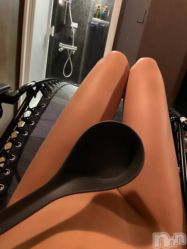 長岡デリヘルMimi(ミミ) チョコ【SPアドバイザー】(24)の12月9日写メブログ「休日ブログ（🤝💓🤝）岩盤浴編♪ロウリュウ」