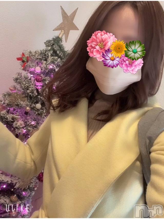 長岡デリヘルMimi(ミミ) チョコ【SPアドバイザー】(24)の12月11日写メブログ「出勤しましたあ🐖💕！！」
