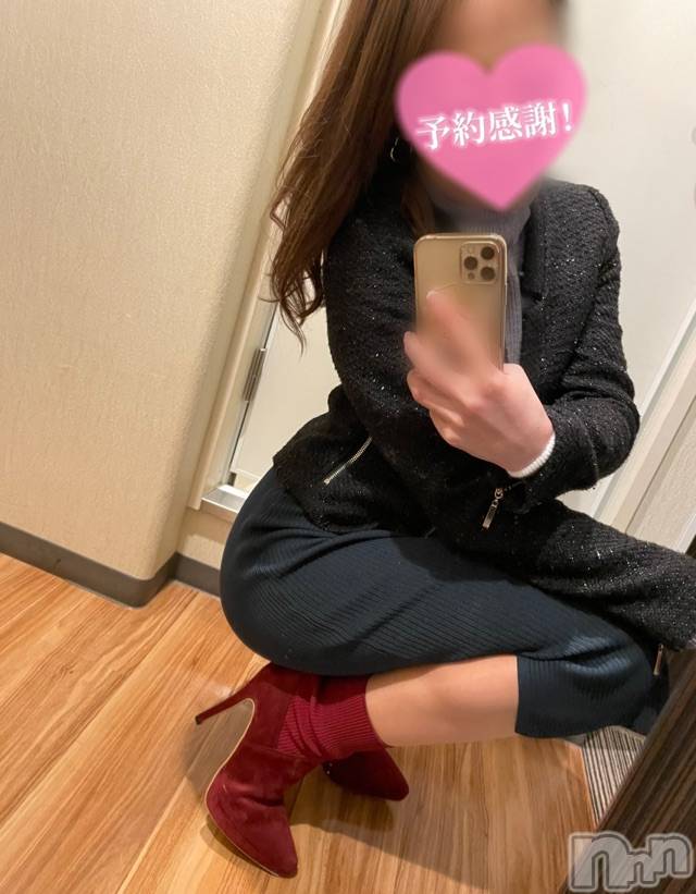 長岡デリヘルMimi(ミミ) チョコ【SPアドバイザー】(24)の12月11日写メブログ「（💌）███バスケ選手・・・😍💓笑」