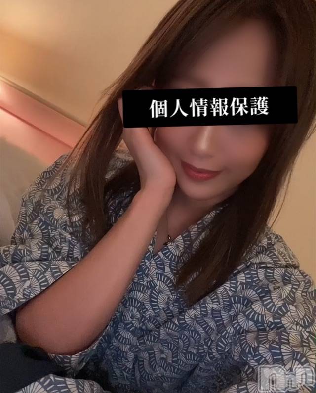 長岡デリヘルMimi(ミミ) チョコ【SPアドバイザー】(24)の12月14日写メブログ「（📮）3年前😵😭😵😍🤍🤍！？」