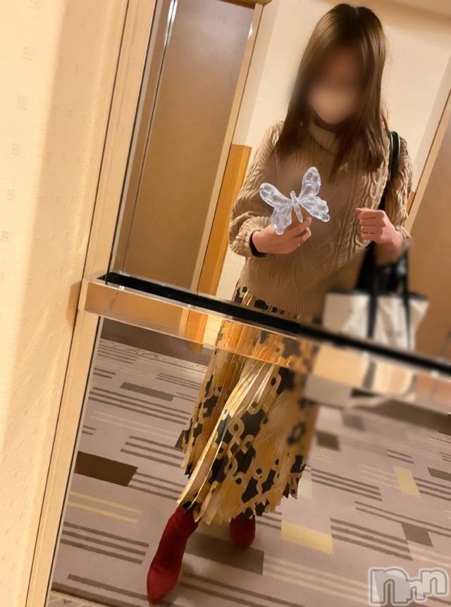 長岡デリヘルMimi(ミミ) チョコ【SPアドバイザー】(24)の12月17日写メブログ「（📮）同じ日に2回🤣💖❤️笑」