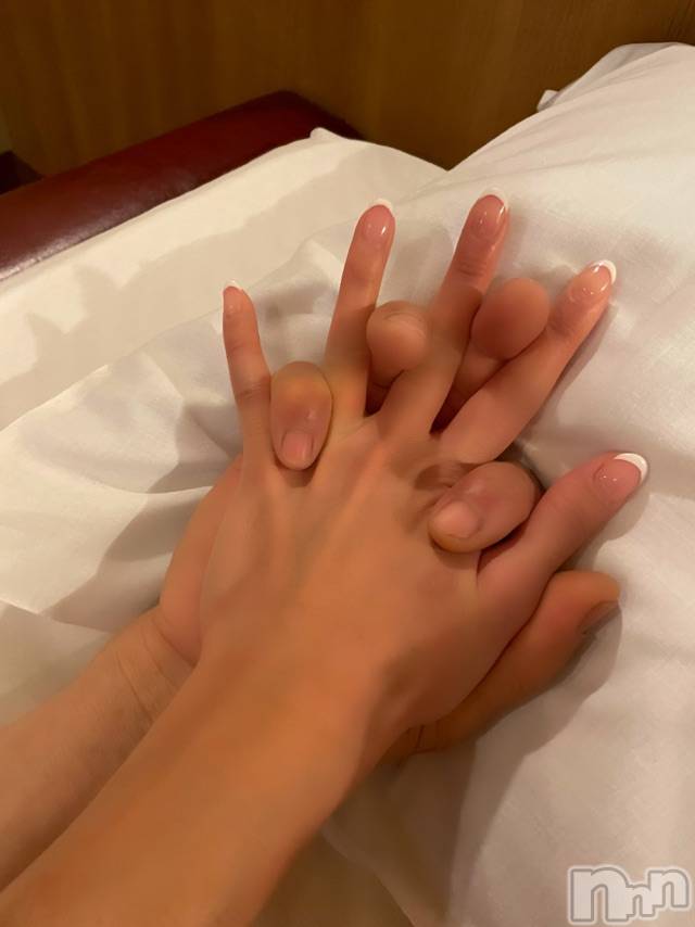長岡デリヘルMimi(ミミ) チョコ【SPアドバイザー】(24)の12月19日写メブログ「（📮）生きててよかった(;_;)」