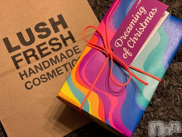 長岡デリヘルMimi(ミミ) チョコ【SPアドバイザー】(24)の12月24日写メブログ「クリスマス🎁😀💙💜」