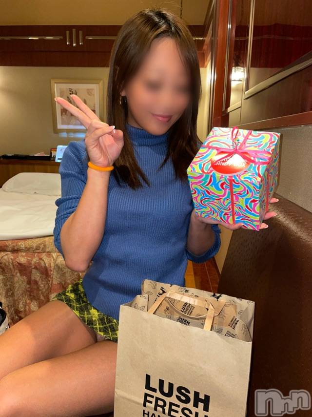 長岡デリヘルMimi(ミミ) チョコ【SPアドバイザー】(24)の12月25日写メブログ「ラッシュのクリスマス🎁🌝💜💖」