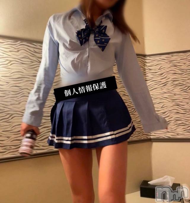 長岡デリヘルMimi(ミミ) チョコ【SPアドバイザー】(24)の12月26日写メブログ「ヒルズトマトのお兄様❤️🤙」