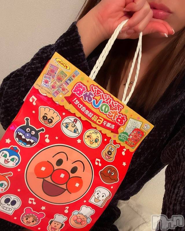 長岡デリヘルMimi(ミミ) チョコ【SPアドバイザー】(24)の12月26日写メブログ「ありぽよ🎅ありがとう💞」