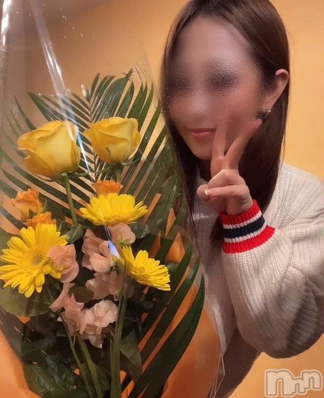 長岡デリヘルMimi(ミミ) チョコ【SPアドバイザー】(24)の12月26日写メブログ「お店Mimiからの🎁プレゼント～🌝💞🤙」