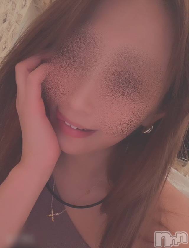 長岡デリヘルMimi(ミミ) チョコ【SPアドバイザー】(24)の12月27日写メブログ「エステサロンに缶詰からの出勤👼🏾🦋🤙」