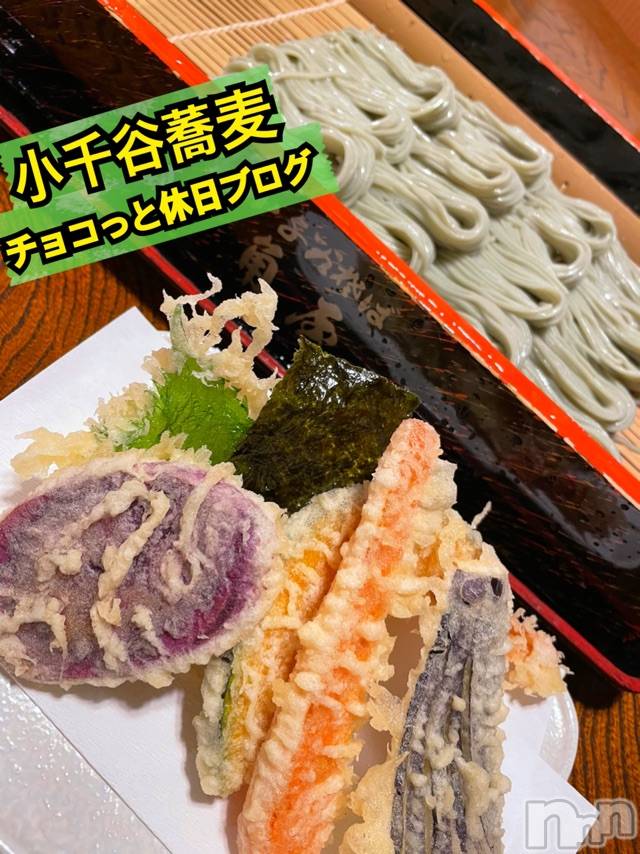 長岡デリヘルMimi(ミミ) チョコ【SPアドバイザー】(24)の1月6日写メブログ「𓊆魚屋𓊇さんへ🌝💞🌹」