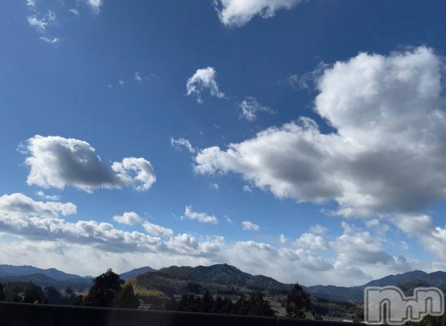 長岡デリヘルMimi(ミミ) チョコ【SPアドバイザー】(24)の1月18日写メブログ「『最強のパワースポット』へ…❤️💜💖」