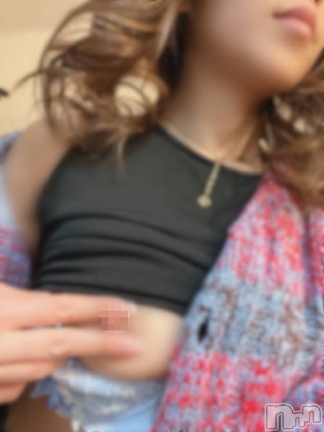 長岡デリヘルMimi(ミミ) チョコ【SPアドバイザー】(24)の1月27日写メブログ「ᝰ✍︎꙳⋆（1）生●●🙄！と●●コ ン！」