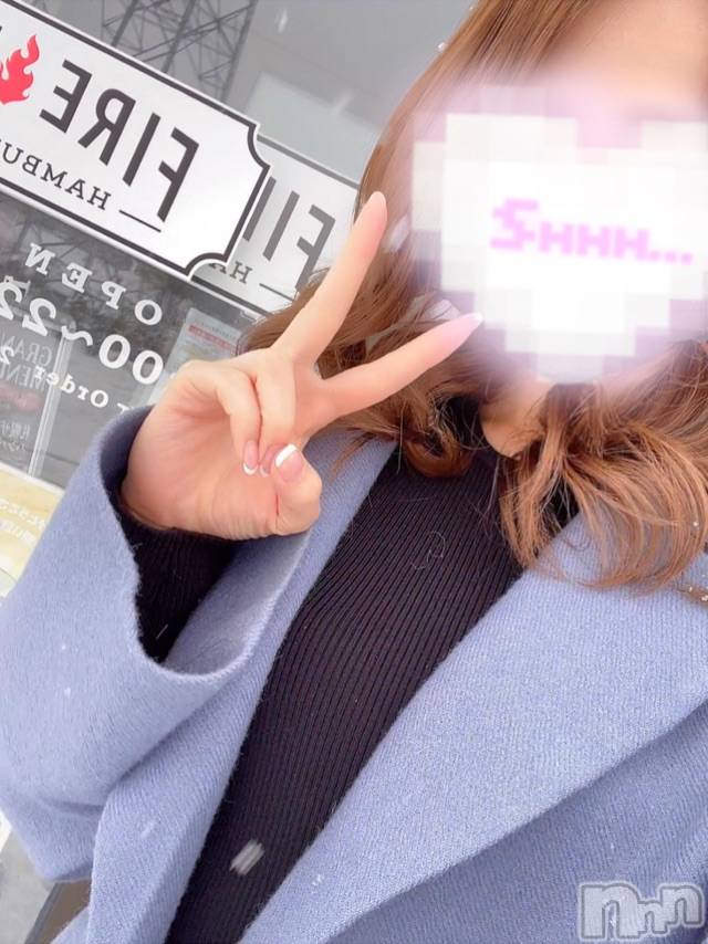 長岡デリヘルMimi(ミミ) チョコ【SPアドバイザー】(24)の2月4日写メブログ「北海道のハンバーグ食べに😋💖！」