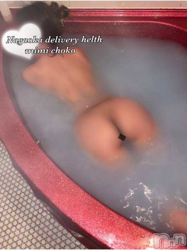 長岡デリヘルMimi(ミミ) チョコ【SPアドバイザー】(24)の3月24日写メブログ「𓂃 𓈒𓏸先生に逢いにきた😀𓂃 𓈒𓏸」