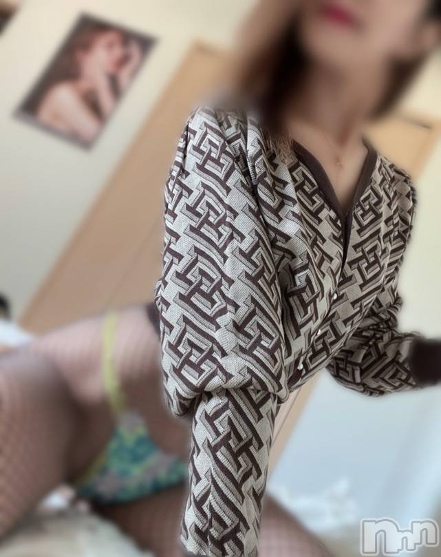 長岡デリヘルMimi(ミミ) チョコ【SPアドバイザー】(24)の5月12日写メブログ「芸能界の闇🥲☘️」