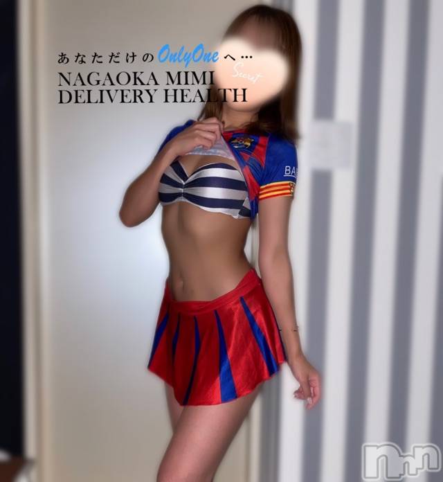 長岡デリヘルMimi(ミミ) チョコ【SPアドバイザー】(24)の7月4日写メブログ「↳チョコもいつかいってみたい恐山」