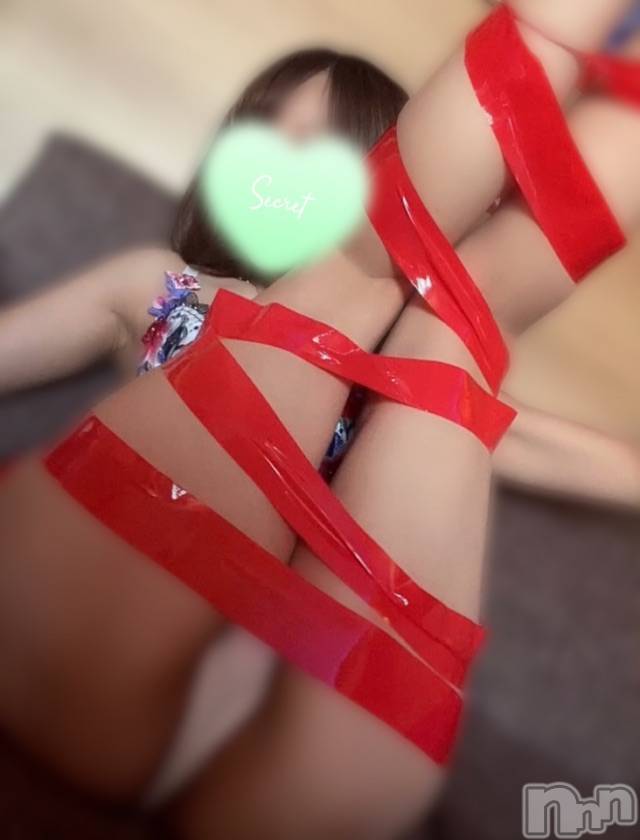 長岡デリヘルMimi(ミミ) チョコ【SPアドバイザー】(24)の7月10日写メブログ「↳フィンドムいただいた♥♥」