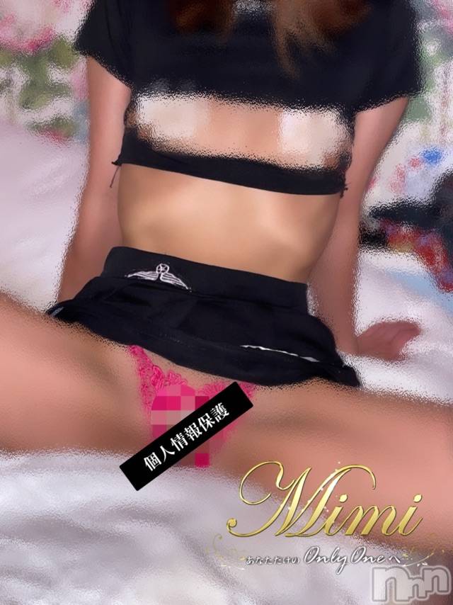 長岡デリヘルMimi(ミミ) チョコ【SPアドバイザー】(24)の7月26日写メブログ「↳旅行中のセック◎ス😍💞」