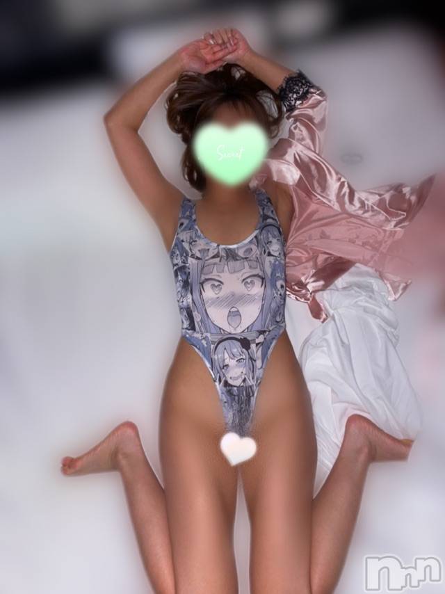 長岡デリヘルMimi(ミミ) チョコ【SPアドバイザー】(24)の8月7日写メブログ「↳ハメハメの日」