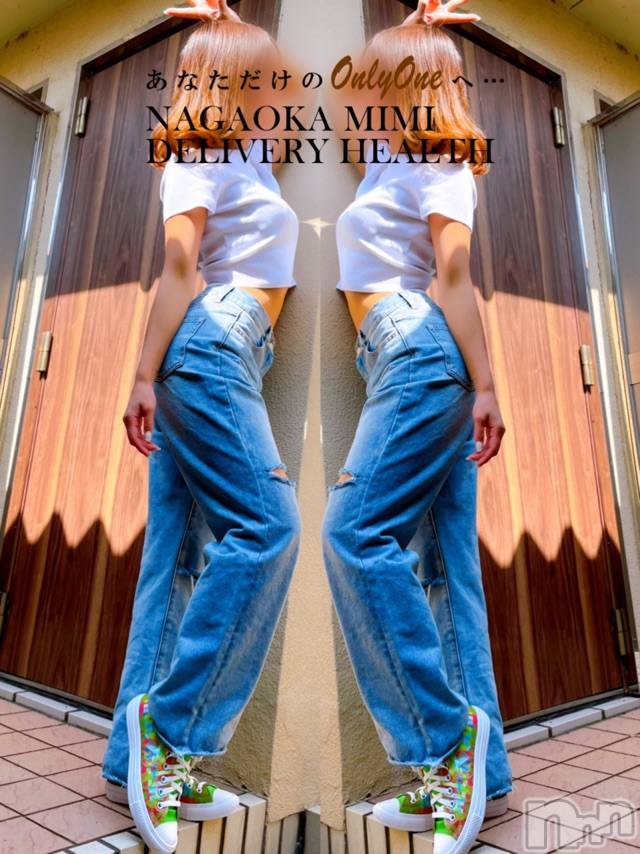 長岡デリヘルMimi(ミミ) チョコ【SPアドバイザー】(24)の8月9日写メブログ「↳犬が元気なくて心配」