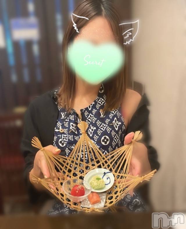 長岡デリヘルMimi(ミミ) チョコ【SPアドバイザー】(24)の8月30日写メブログ「明日で8月終わり😋💞🍃」