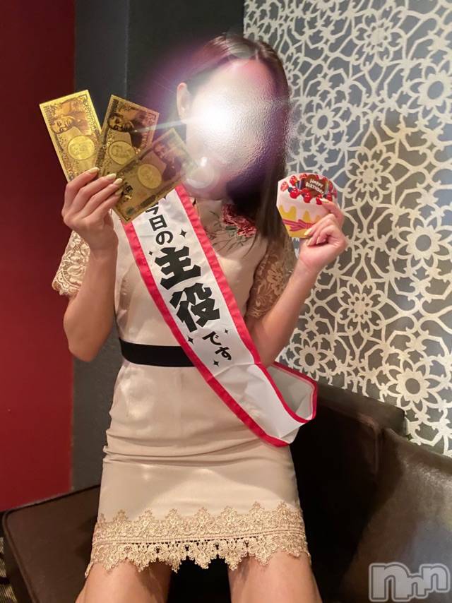 長岡デリヘルMimi(ミミ) チョコ【SPアドバイザー】(24)の9月9日写メブログ「↳ゆゆ❤️‍🔥かおりさんからの紹介🥹❤️‍🔥←またかおちゃんから紹介貰った・・」