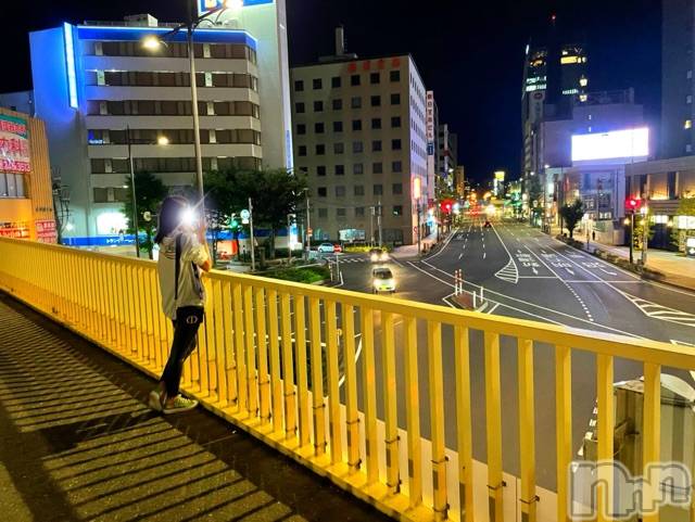 長岡デリヘルMimi(ミミ) チョコ【SPアドバイザー】(24)の9月12日写メブログ「☘️新潟の夜🫶誕生日会☘️」