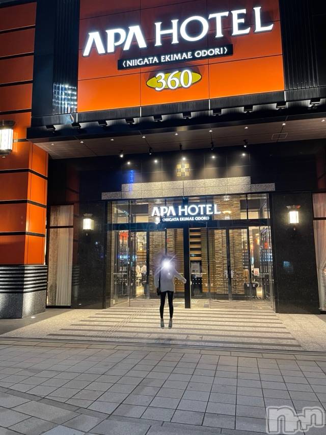 長岡デリヘルMimi(ミミ) チョコ【SPアドバイザー】(24)の9月16日写メブログ「↳体が重い現実😂💖」