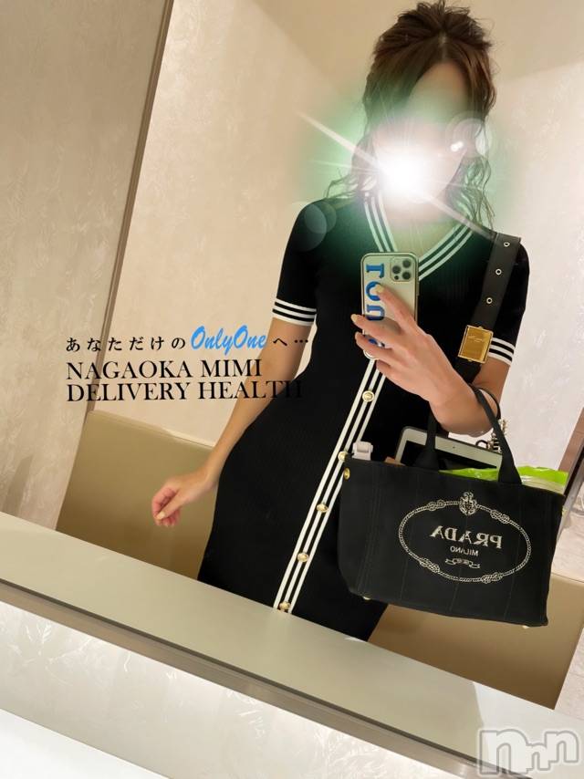 長岡デリヘルMimi(ミミ) チョコ【SPアドバイザー】(24)の9月17日写メブログ「↳1年ぶりの📸撮影～👧🏼💞」