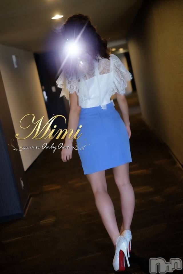 長岡デリヘルMimi(ミミ) チョコ【SPアドバイザー】(24)の10月18日写メブログ「〖～🥀重要🥀～〗今日までだよ～🫣💞」