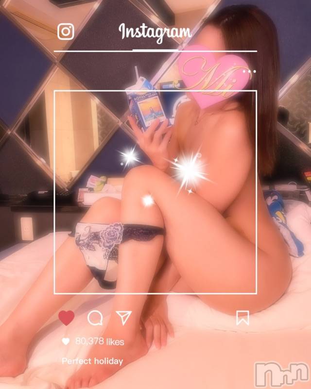 長岡デリヘルMimi(ミミ) チョコ【SPアドバイザー】(24)の11月4日写メブログ「今年は雪は多いかな😳❤️‍🔥」