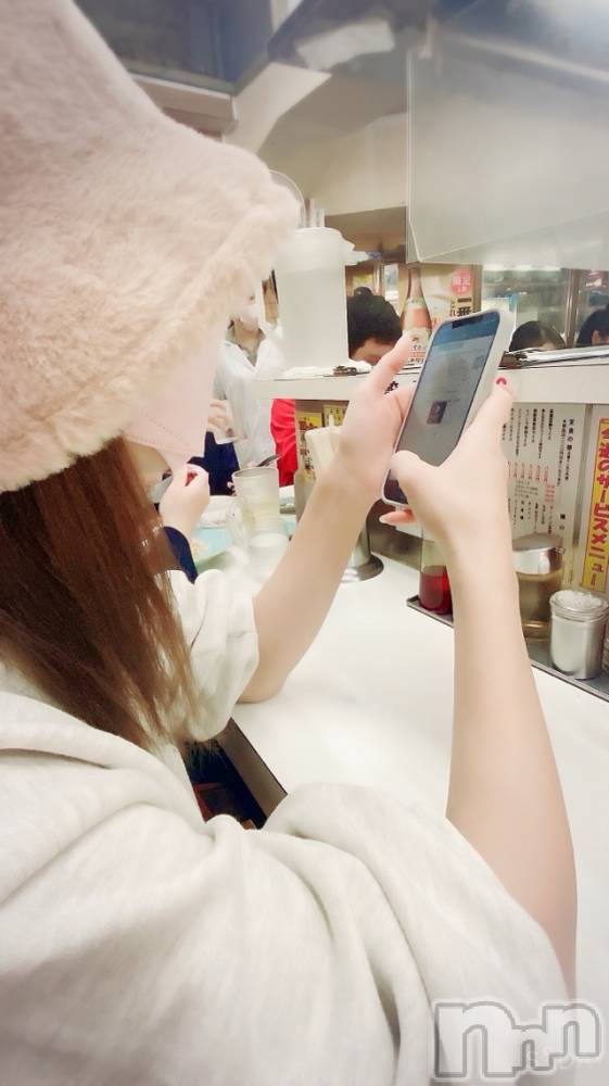 長岡デリヘルMimi(ミミ) チョコ【SPアドバイザー】(24)の11月13日写メブログ「疲労困憊」