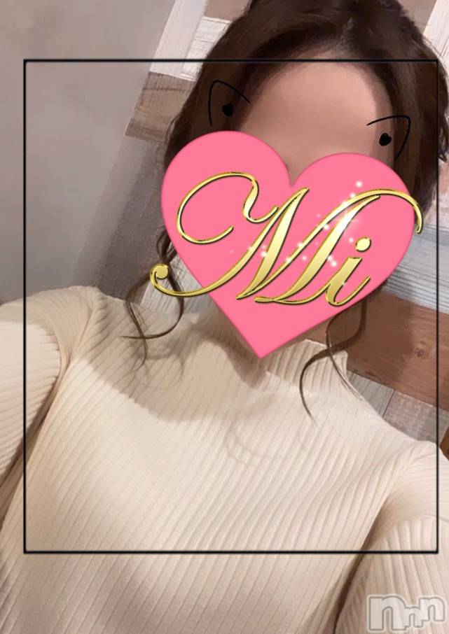 長岡デリヘルMimi(ミミ) チョコ【SPアドバイザー】(24)の12月13日写メブログ「【☔️】今日から出勤です👶❤︎！」