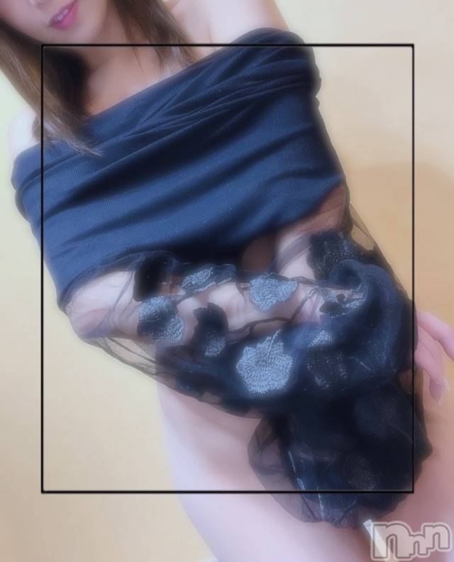 長岡デリヘルMimi(ミミ) チョコ【SPアドバイザー】(24)の12月16日写メブログ「【🎫】明日のサッカーの話🥺💓」