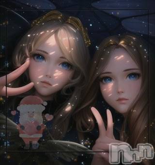 長岡デリヘルMimi(ミミ) チョコ【SPアドバイザー】(24)の12月24日写メブログ「🫧チョコ🧸あり🫧メリークリスマス 🎅🫧」