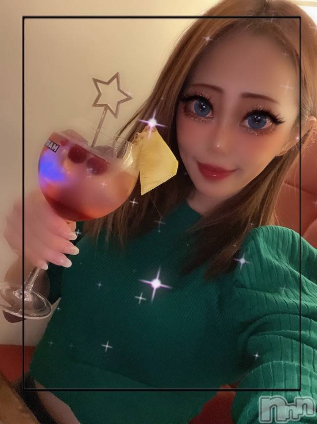 長岡デリヘルMimi(ミミ) チョコ【SPアドバイザー】(24)の12月26日写メブログ「【🌲】最高のクリスマス🎅💓🫧」