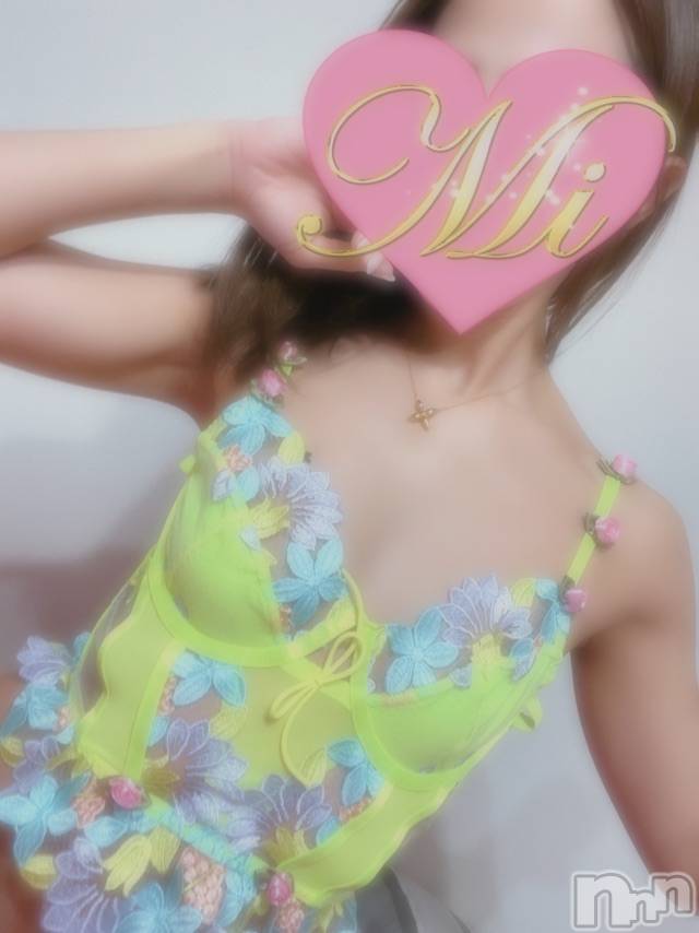 長岡デリヘルMimi(ミミ) チョコ【SPアドバイザー】(24)の1月3日写メブログ「🌸ー前澤じゃんけんの話ー🌸」
