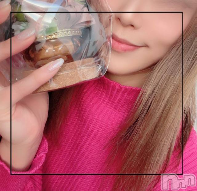 長岡デリヘルMimi(ミミ) チョコ【SPアドバイザー】(24)の1月11日写メブログ「【カウントダウンが始まりました🫧】」