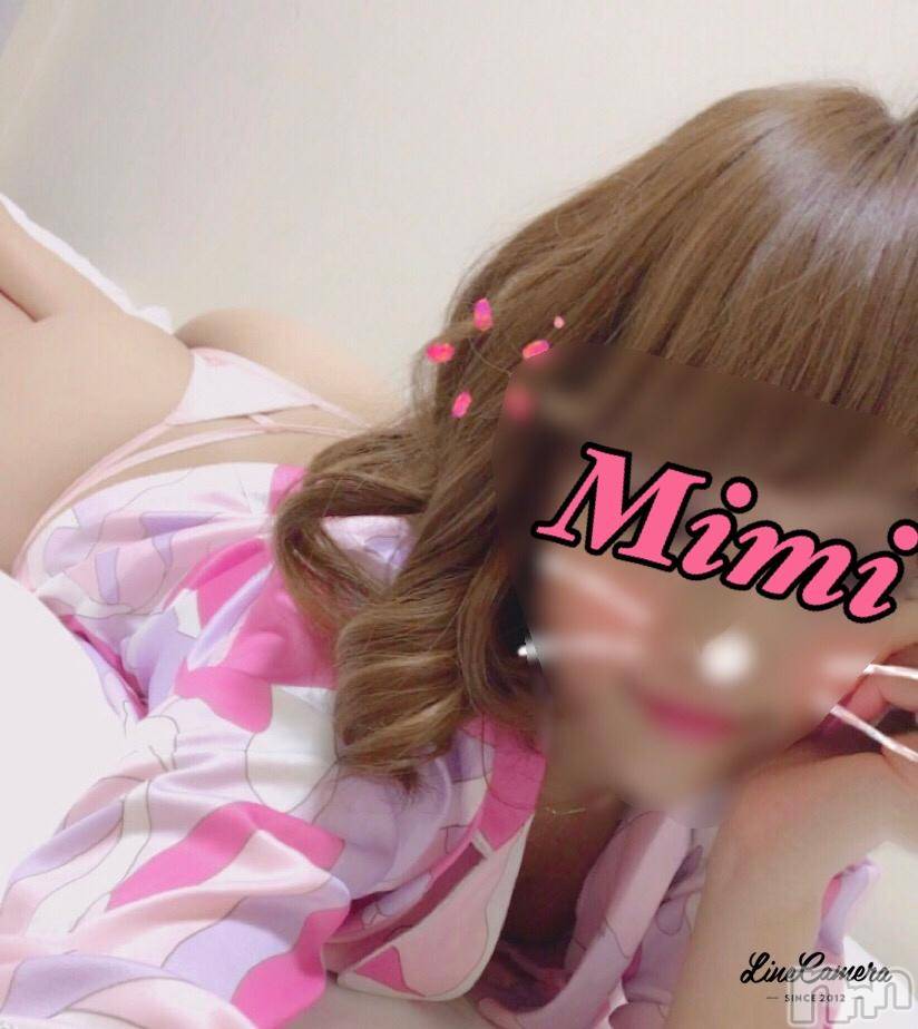 長岡デリヘルMimi(ミミ)チョコ【SPアドバイザー】(24)の2017年10月23日写メブログ「☁︎·̩͙thank you☁︎·̩͙」