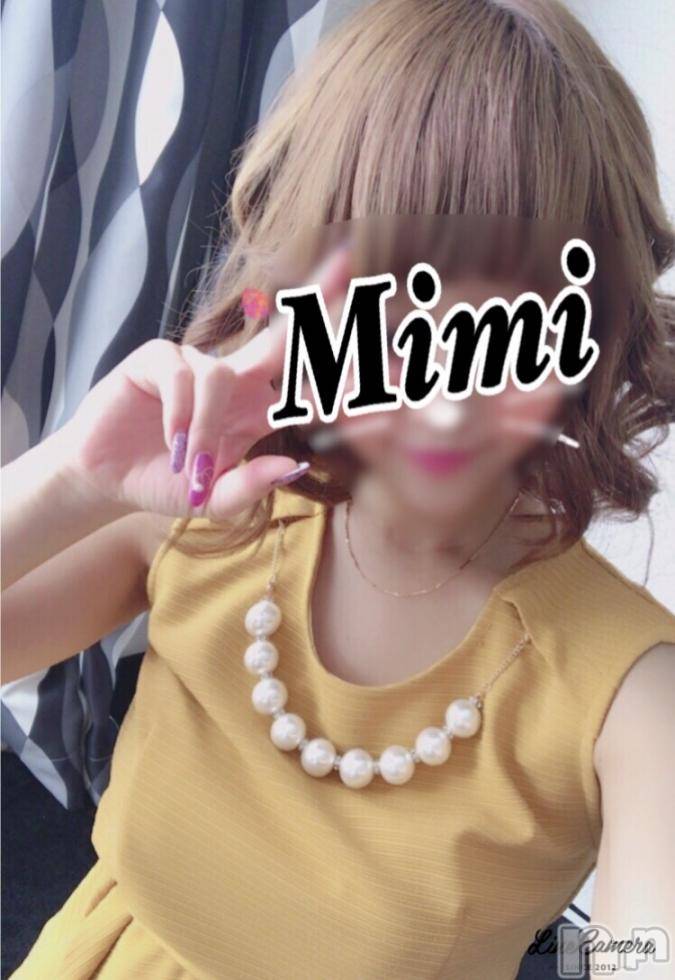 長岡デリヘルMimi(ミミ)チョコ【SPアドバイザー】(24)の2017年10月24日写メブログ「2017.10.24 ☀ おはよお」