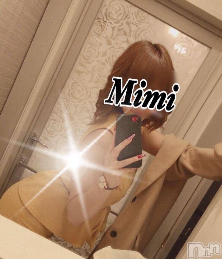 長岡デリヘルMimi(ミミ)チョコ【SPアドバイザー】(24)の2017年10月24日写メブログ「2017.10.24 ☀☀シーズのお兄さん」